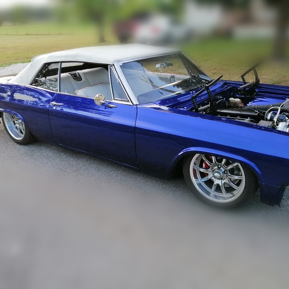 Meet your Posher, iBall - Picture 7 of 12